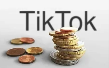 易路代理应用场景：TikTok代理相关图片