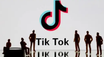 易路代理应用场景：TikTok代理相关图片