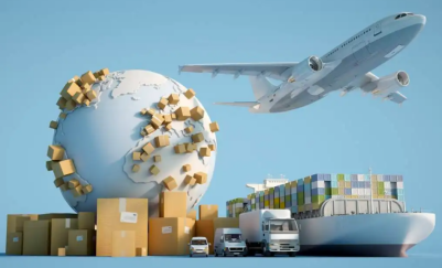 ecommerce