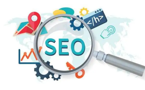 SEO MONITORING related image
