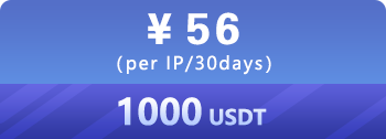 [YiluProxy] HTTP Proxy server_Socks5 Proxy soft_ip proxy related image