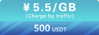 [YiluProxy] HTTP Proxy server_Socks5 Proxy soft_ip proxy related image