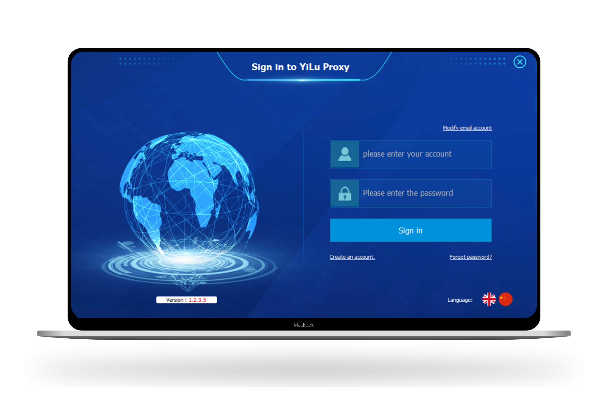 New Users Trial Exclusive - ip.yiludaili.net related image