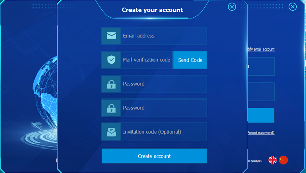 New Users Trial Exclusive - ip.yiludaili.net related image