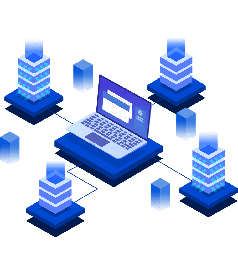 独享静态住宅代理IP - 最适用于网络爬取、数据挖掘、信息搜集等任务。相关图片